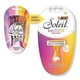 thumbnail image 1 of Bic Soleil Color Collection Disposable Razors for Women, 3-Blade Razor, 8-Pack, Lubricating Strip, Smooth Shave, 1 of 1