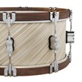 thumbnail image 3 of PDP Concept Maple Classic Snare Drum - 6-1/2x14", 3 of 3