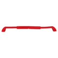 thumbnail image 1 of Unatoiry Cordon pour Lunettes Sangles Professionnelles de Suspension Accessoire de Fixation de Lunettes Cordon de Fixation Corde pour Lunettes Sangle Rouge, 1 of 6