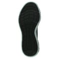 thumbnail image 6 of Avia Women's Mixed Knit Sneaker (Wide Width Available), 6 of 6