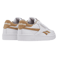 thumbnail image 3 of Tenis Reebok Club C Revenge Hombre Blanco 26, 3 of 5