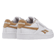 thumbnail image 3 of Tenis Reebok Club C Revenge Hombre Blanco 26, 3 of 5