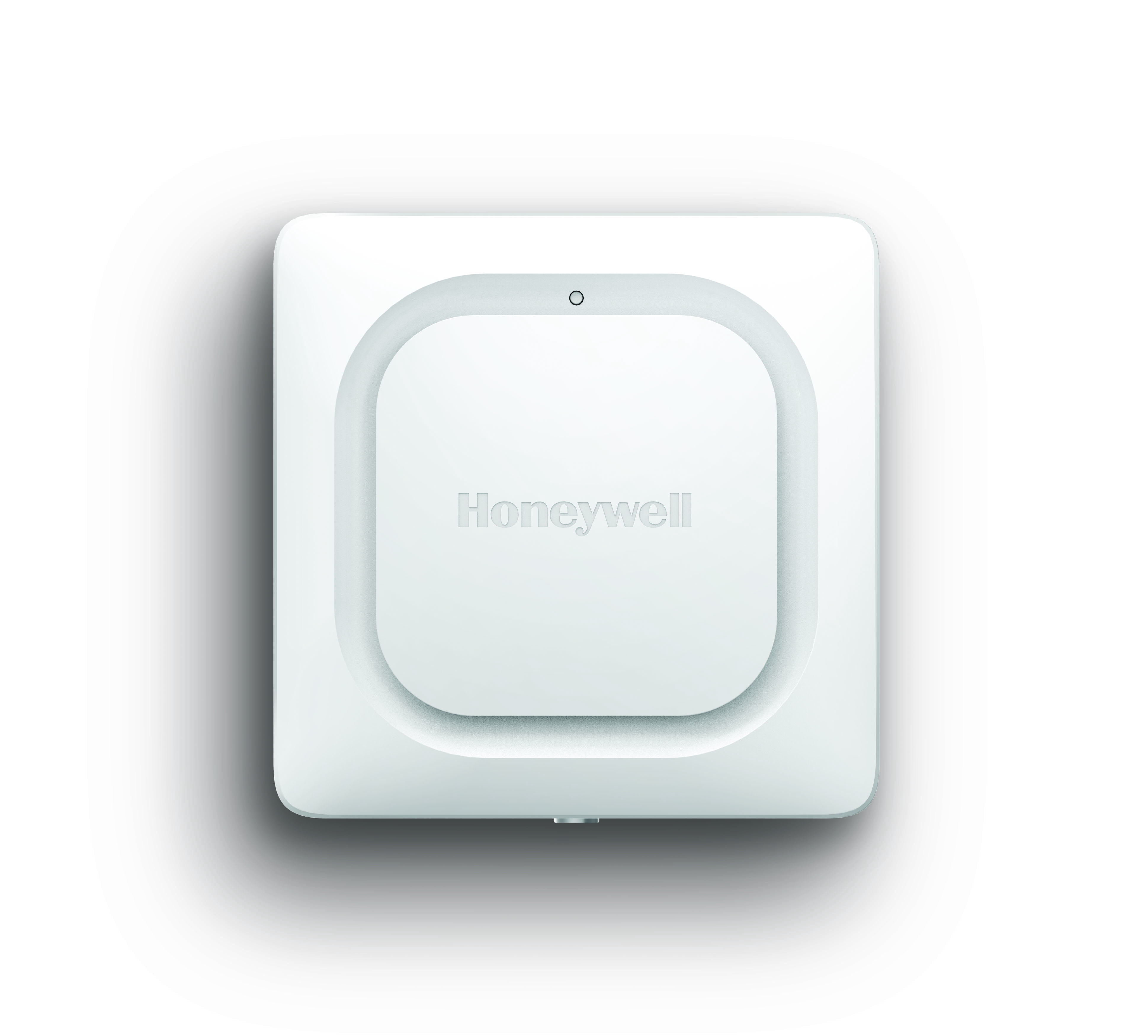 Honeywell Water Leak Detector 
