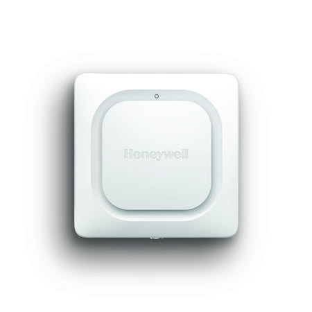Honeywell Lyric Wi-Fi Water Leak and Freeze Detector