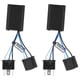 thumbnail image 5 of Cancelador de advertencia de error ANGGREK decodificador de faros LED 39000, 5 of 8