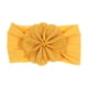thumbnail image 2 of diademas para el pelo para niñas, modernas y con flores, 2 of 6