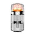 thumbnail image 2 of TIMIFIS Kitchen Gadgets Colorful Cool Large Capacity Humidifier Usb Desktop Humidifier Three Spray Modes Auto Shut Off for Car Bedroom Babies Room Office Home Super Quiet, 2 of 8