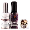 thumbnail image 1 of Esmalte en gel y laca de uñas LeChat Perfect Match, esmalte, 1 of 2