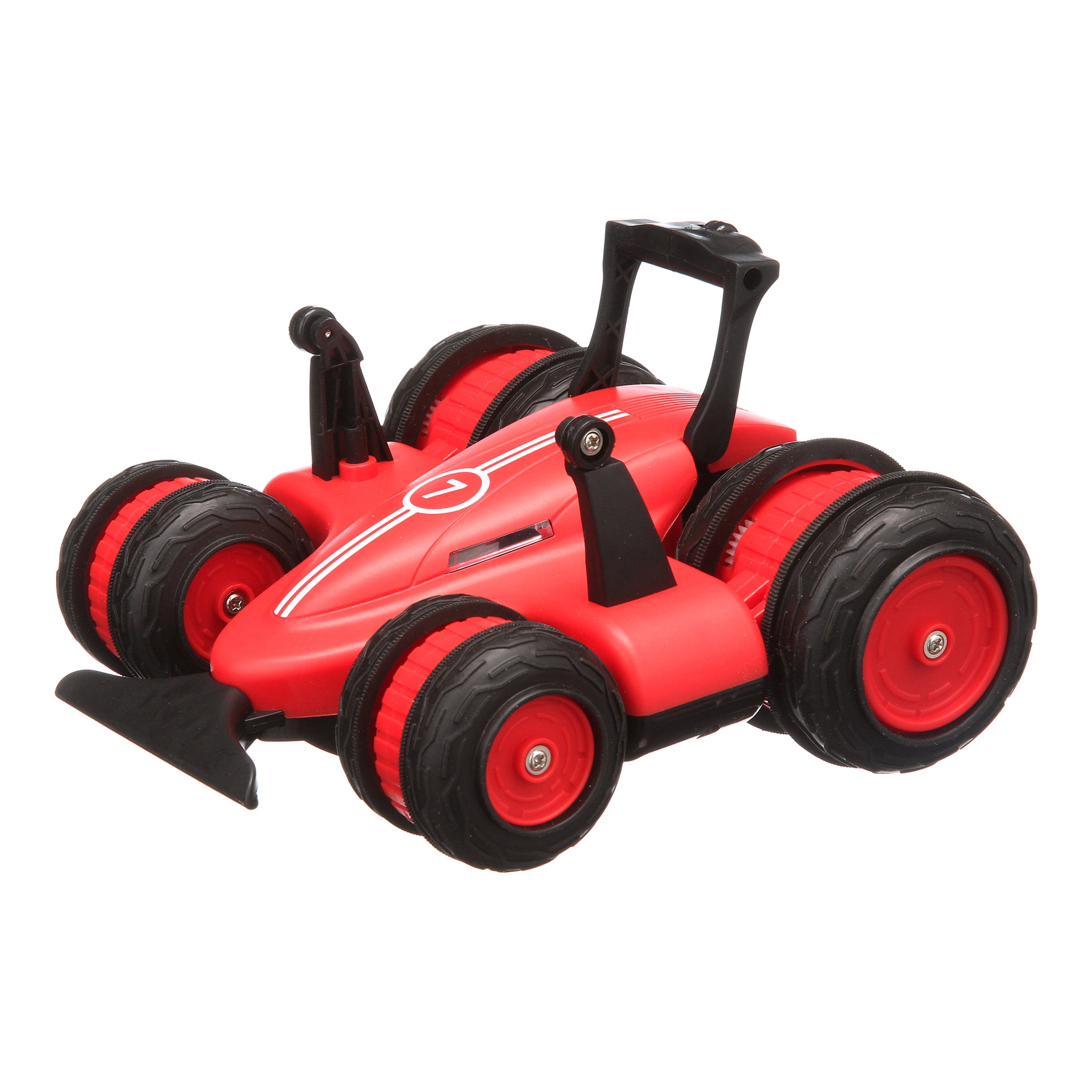 rc spin drifter 360
