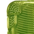 thumbnail image 2 of Tapete PARA Automovil Metalizado Cromo 4 Piezas American World Accessories, 2 of 11