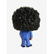 thumbnail image 1 of ¡Funko Pop! TV: Miami Vice - Tubbs Funko POP, 1 of 2