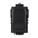 thumbnail image 2 of Interruptor de Ventana Eléctrica de 5 para Automóvil 8974649380 para 2020 D-MAX Accesorios de Automóvil, 2 of 5
