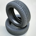 Tire Haida SPRO HD937 255/55R20 110V Performance Fits: 2020-21 Ford ...