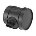 thumbnail image 1 of Sensor de Flujo de Aire Masivo Unique Bargains para Pontiac G8 GT 6.0L V8 Negro, 1 of 7