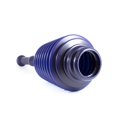 thumbnail image 2 of Desatascador Master MP100-1 Resistente para Inodoro Azul Marino, 2 of 3