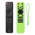 thumbnail image 1 of Control Compatible con LG Magic Remote MR25GA Mas Funda, 1 of 3