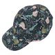 thumbnail image 3 of Gorra de béisbol Amonsee ajustable transpirable ligera para Niños 6 meses a 2 años, 3 of 8