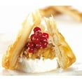 thumbnail image 5 of PIACELLI Sfogliatine Glassate puff pastry 200g/7oz - (3 Pack), 5 of 5