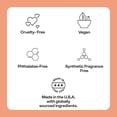thumbnail image 4 of Mario Badescu Hidratante facial de colágeno para mujeres y hombres con SPF 15 para piel mixta y sensible, crema facial hidratante diurna con colágeno y aceite de semilla de algod, 4 of 7