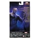 thumbnail image 4 of Figura Killmonger Hasbro Marvel Legends Series 6 Pulgadas, 4 of 4