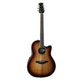 thumbnail image 3 of Ovation CS28P-KOAB Celebrity Standard Plus Super Shallow Acoustic-Electric Guitar Koa Burst, 3 of 5