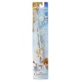 thumbnail image 2 of Disney Princess Cinderella Fairy Godmother Enchanted Wand & Combs Set, 2 of 3