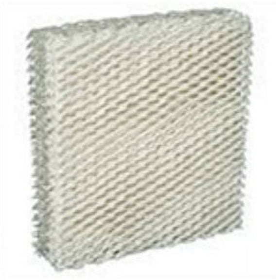 Filters Fast D11-C Compatible Replacement for Duracraft Humidifier Filter AC-811