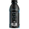 thumbnail image 5 of Jocko Fuel Hydrate Electrolyte Drinks - Sports Drink Hydration, Blue Raspberry 16 Oz (12 Pack), 5 of 9