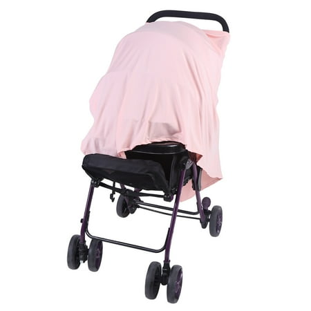 breastfeeding cover walmart eecoo baby breastfeeding cover multi use baby breastfeeding cover walmart eecoo baby breastfeeding cover multi use baby