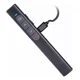 thumbnail image 1 of Presentador&nbsp;inalámbrico&nbsp;Keneituo de&nbsp;control&nbsp;remoto&nbsp;puntero&nbsp;clicker&nbsp;con&nbsp;hipervínculo&nbsp;y&nbsp;control&nbsp;de&nbsp;volumen usb&nbsp;portátil&nbsp;, 1 of 8