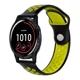 thumbnail image 1 of Correa Deportiva Transpirable De Lujo Garmin Vivoactive 4, 1 of 7