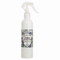 thumbnail image 1 of Spray Aromatizante para Baño Ambientair Post WC Lavanda Silvestre 250ml, 1 of 4