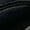 Black, variant on Women’s Mary Jane Flats Casual Womens Loafers Adjustable Hook and Loop Walking Sneakers Soft Cushion Insole Non Slip Sole Daily Wear Dress Shoes