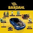 thumbnail image 2 of Fluido para dirección hidráulica Bardahl 350 ml, 2 of 4