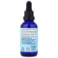 thumbnail image 2 of Immune Support Concentrate, 2 of 4