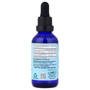 Immune Support Concentrate