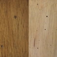 thumbnail image 6 of Extendable Dining Table - Seats 12 - Large Kitchen & Dining Room Table, 6 of 7