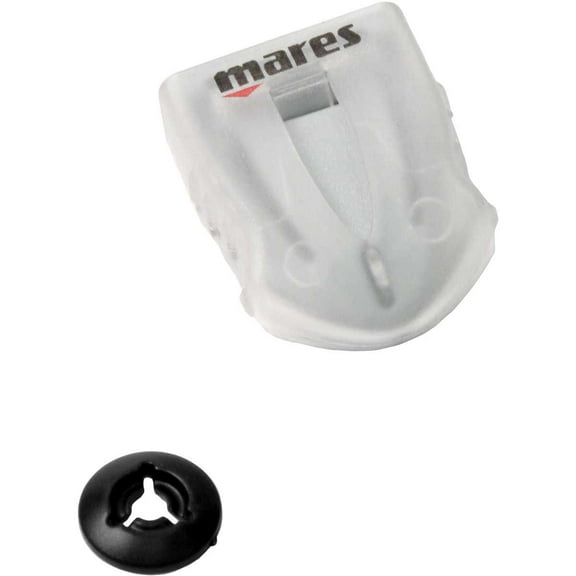 Mares Liquid Skin Buckle Kit