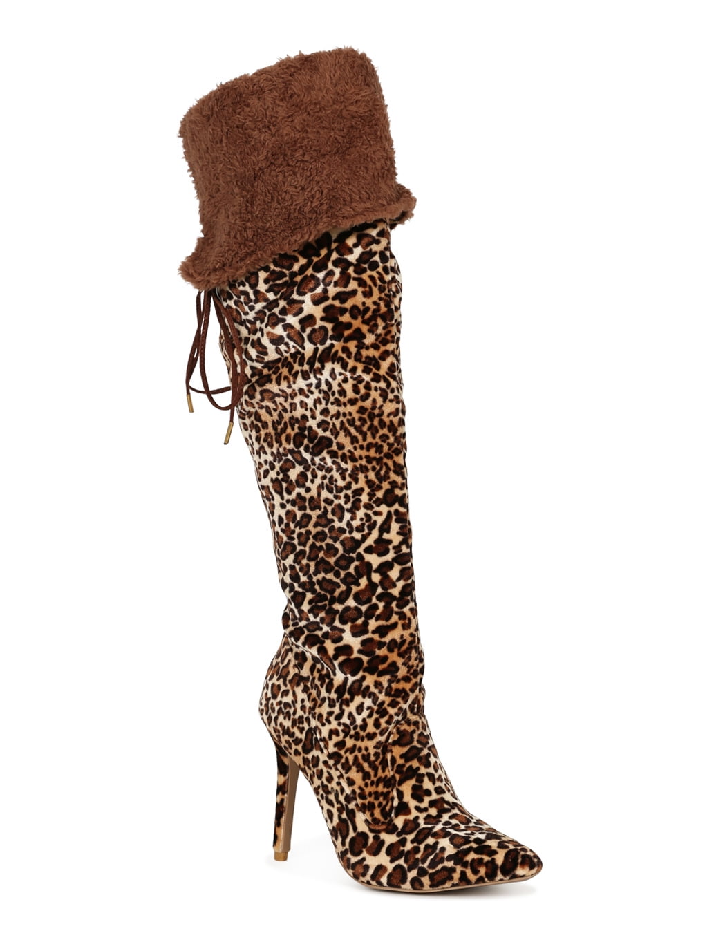 what to wear as a guest to a fall wedding