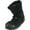 Black, variant on Neos Explorer Black Mid-Calf Nylon Boot - 18M / 16M