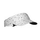 thumbnail image 1 of Balery Airplane Gorra deportiva con visera ajustable para mujer y hombre (talla única), 1 of 7