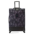 thumbnail image 7 of American Tourister Disney Mickey Mouse 28-inch Spinner, Hardside Luggage, One Piece, 7 of 7