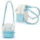 thumbnail image 1 of Mochila TUMPETY Anime Doll Cosplay Azul Claro para Mujeres/Niñas, 1 of 5