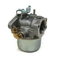 thumbnail image 4 of 798653 Carburetor Replaces 121012 Briggs & Stratton 697354 790290 791077 698860, 4 of 9