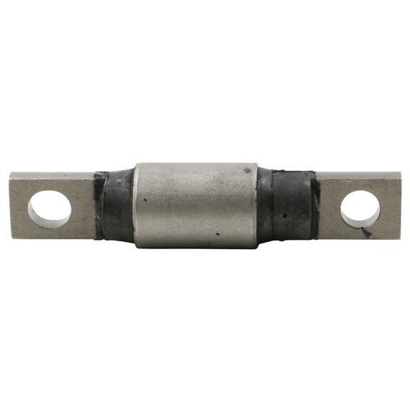 Moog K201337 Suspension Control Arm Bushing