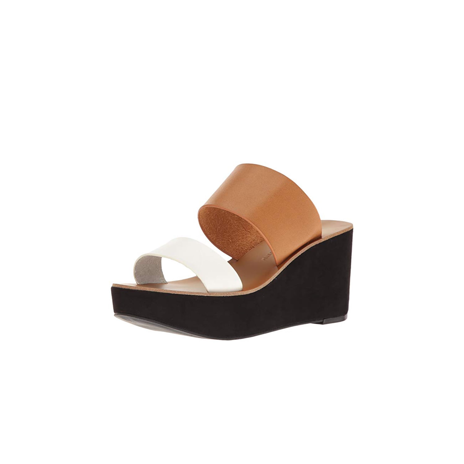 chinese laundry marlowe slide sandal