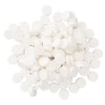 thumbnail image 1 of DIY Facial  Sheet, Absorbent Compressed Facial  Sheet Skin Friendly 500pcs  For Home, 1 of 8