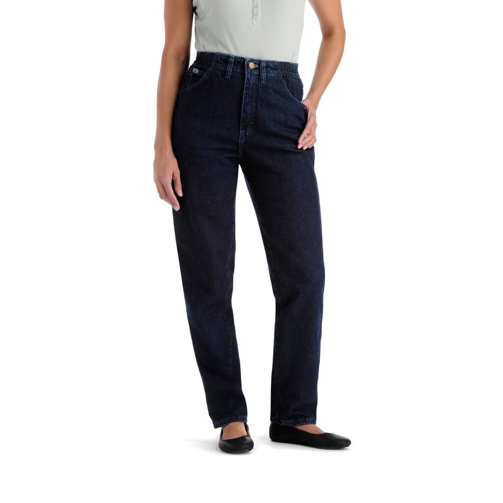 jeans with flames on the side