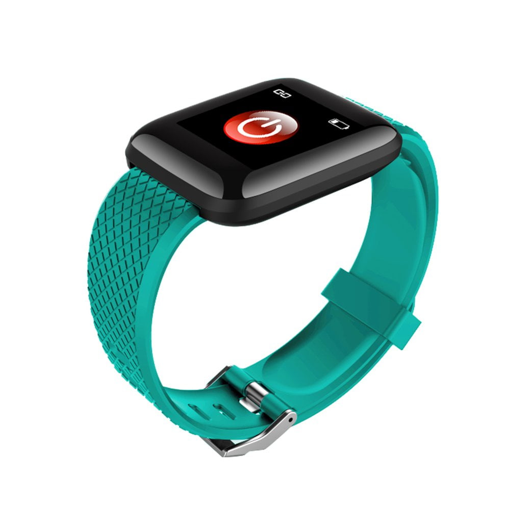 Bluetooth watch online