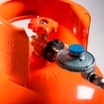 thumbnail image 3 of Regulador para TANQUE de gas LP IML QC-16B, 3 of 4